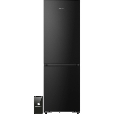 HISENSE RB3K330SAFC