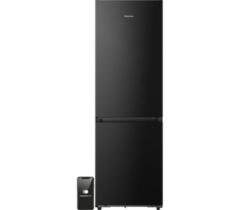 HISENSE RB3K330SAFC