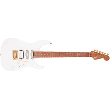 Charvel Pro-Mod DK24 HSS 2PT CM