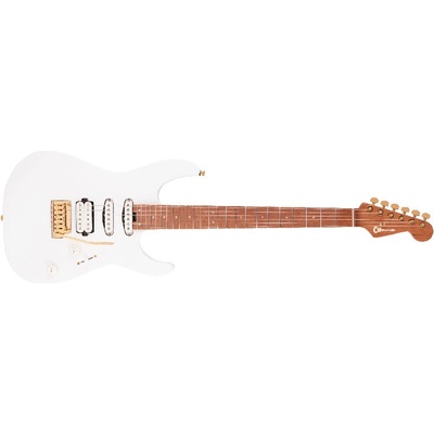 Charvel Pro-Mod DK24 HSS 2PT CM