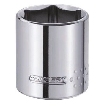 Tona Expert E117096T