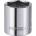 Tona Expert E117096T