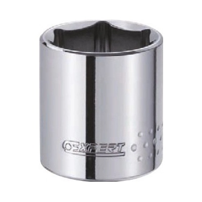 Tona Expert E117096T