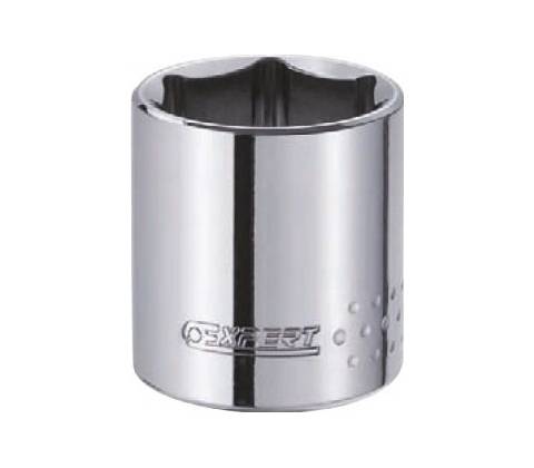 Tona Expert E117096T