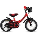 Dema Funny 2022