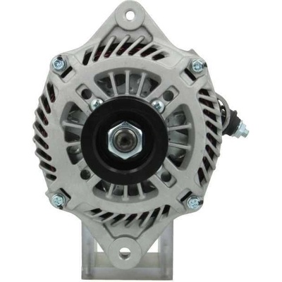 Generátor BV PSH 175.510.110.130 (175510110130)