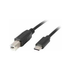 LANBERG Cable Micro USB Lanberg - mallbg - 19,89 лв