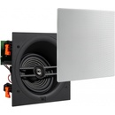 JBL Stage 260CSA