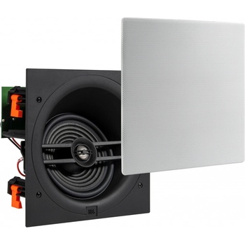 JBL Stage 260CSA