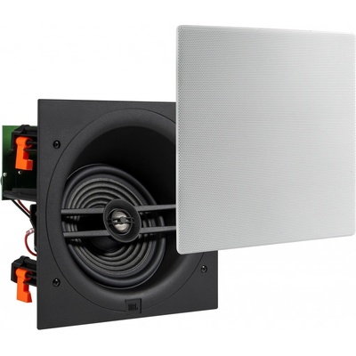 JBL Stage 260CSA