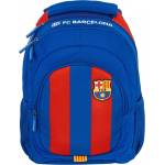 Astra Раница fc barcelona, ab330, 39 х 28 х 15 см (as502024133)
