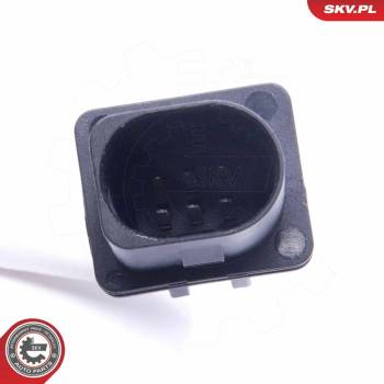 Lambda sonda ESEN SKV 09SKV428 09SKV428