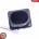 Lambda sonda ESEN SKV 09SKV428 09SKV428