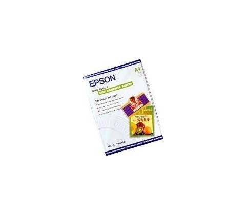 Epson S041106