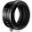VISICO Статив ls-8003b-5
