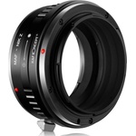 VISICO Статив ls-8003b-5