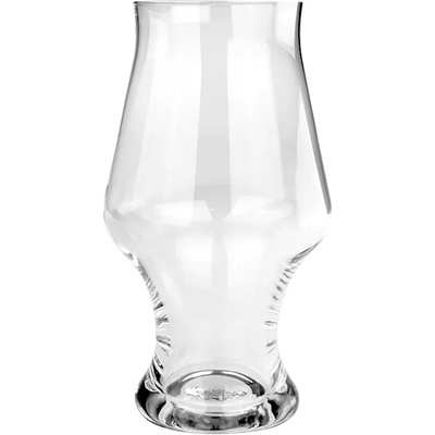 Bohemia royal & crystalite Чаша за бира Bohemia Royal Baron 500ml, 6 броя (1005958)