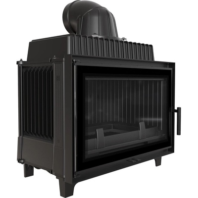 Cate FRANEK 14 DECO