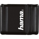 Hama SMARTLY 10GB 94169-H