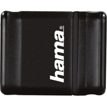 Hama SMARTLY 10GB 94169-H