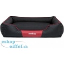 Pelechy pre psov Reedog Pelech Tommy