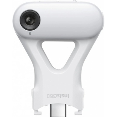 Insta360 Flow 2 INST904-09 – Hledejceny.cz