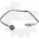 SKV Lambda sonda ALFA ROMEO 159