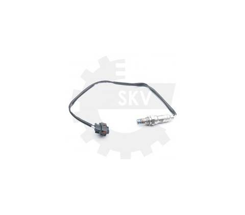 SKV Lambda sonda ALFA ROMEO 159
