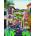 SunsOut - Puzzle Mi Pueblo - 500 piese