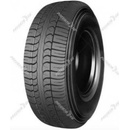 Osobní pneumatiky Infinity INF 030 145/80 R13 75T