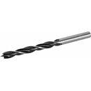 Levior 21444