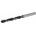 Levior 21444