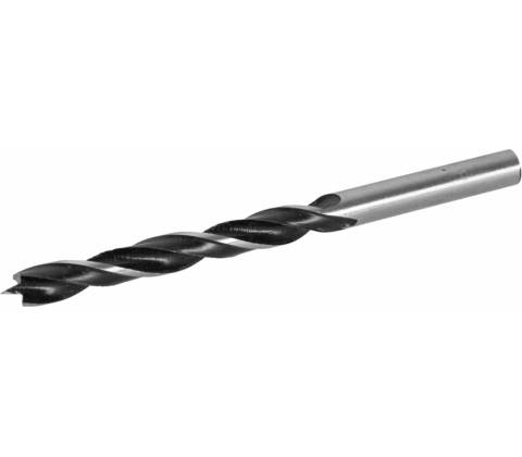 Levior 21444
