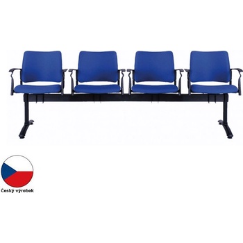 Antares multisedák 2174, čtyřčmístný, Rocky