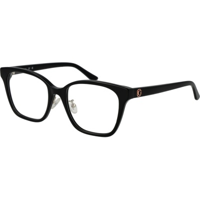 Guess obroučky GU50153-D 001