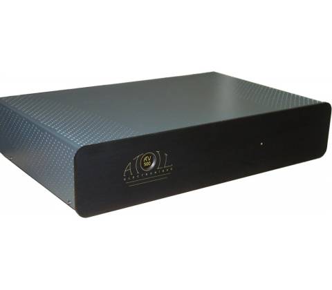 Atoll AV500
