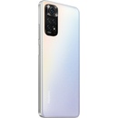 Mobilné telefóny Xiaomi Redmi Note 11S 6GB/128GB