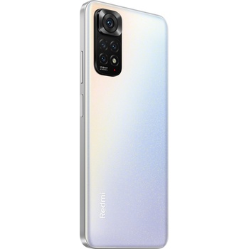 Xiaomi Redmi Note 11S 6GB/128GB