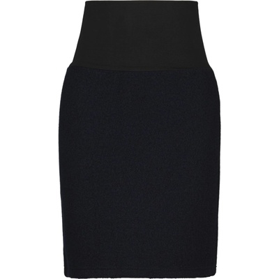 Mufflon Дамска пола Mufflon Women's Ria Skirt - Marine (113-0017-1211)