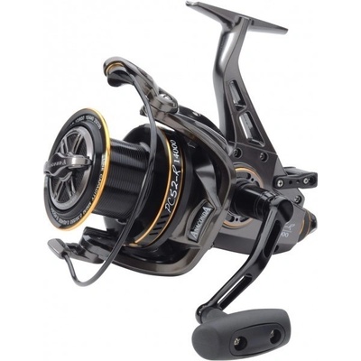 cívky Saenger PC-52 R 10000