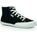 Be Lenka Rebound High Top black & white