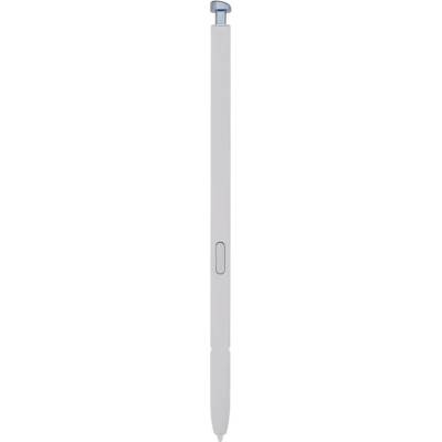 Stylus pero Samsung Galaxy S26 Ultra (S948) – Premium – nebesky modrý SAM3186
