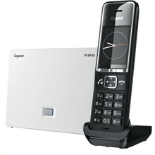 Gigaset Comfort 550 AM IP Base