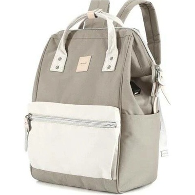 Himawari s USB port Turner Khaki 19 l