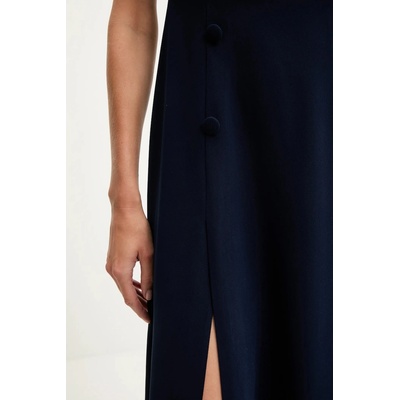 ANSWEAR Рокля Answear. LAB (WA25-SUD219)