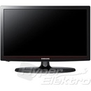 Samsung UE19ES4000