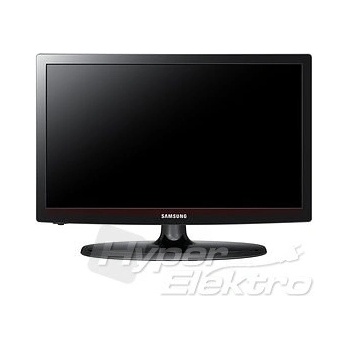Samsung UE19ES4000