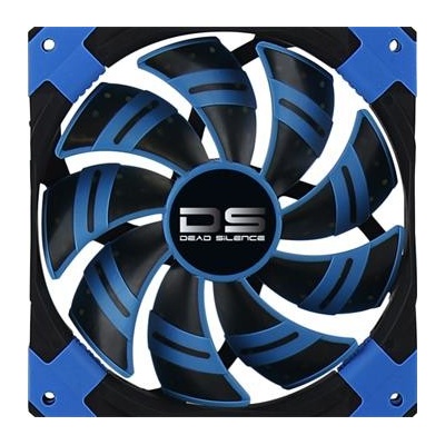 Aerocool DS Blue 120mm