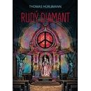 Rudý diamant