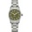 Hamilton H69301160